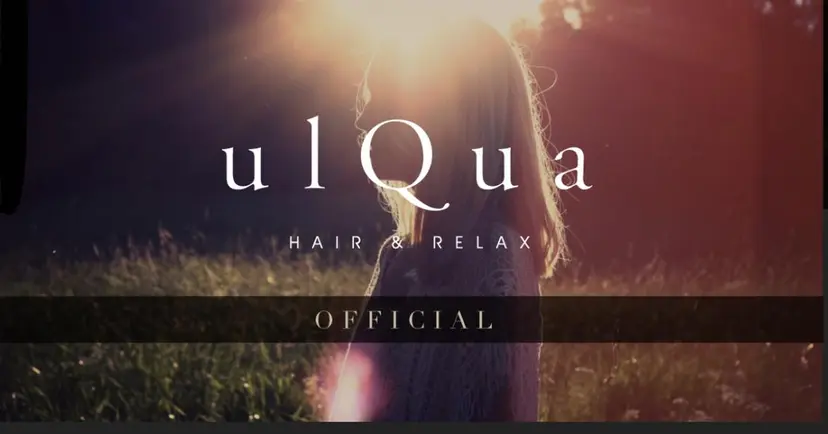 小川 夏生の掲載