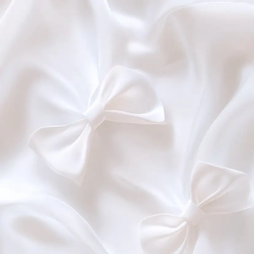 moca心斎橋/京橋 shiori♡の掲載