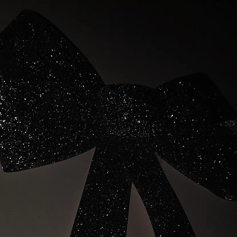 rin/艶髪特化/ 暗髪/透明感の掲載