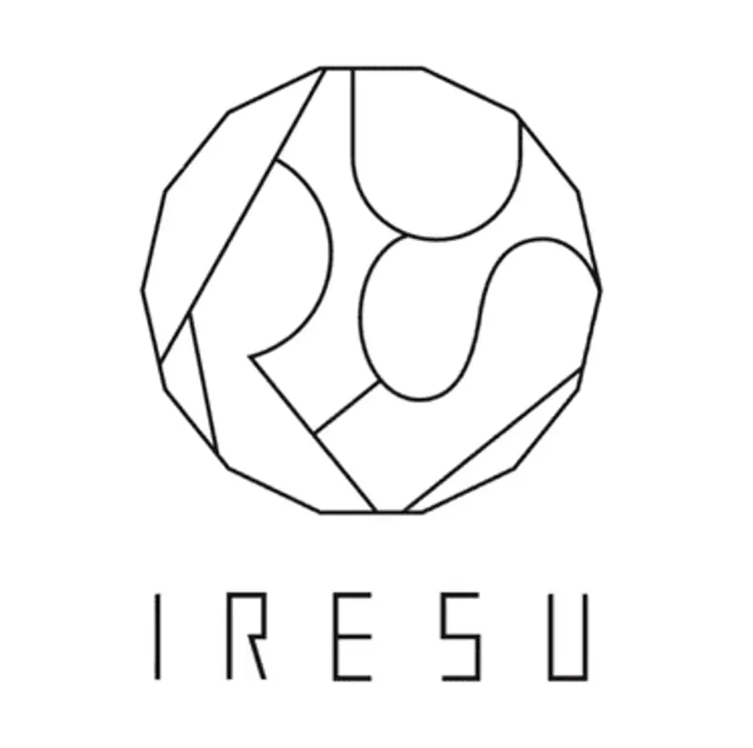 成田 悠莞の掲載