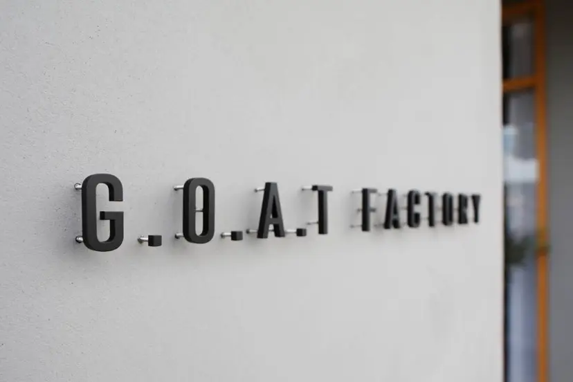 太田 香奈江の掲載