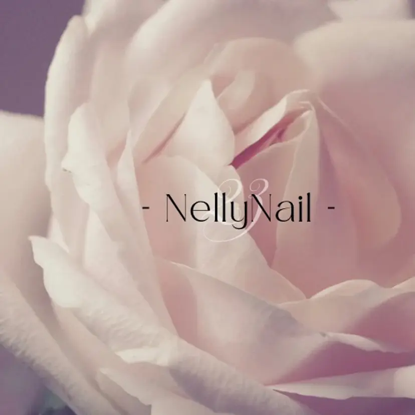 桑田 あおいの掲載