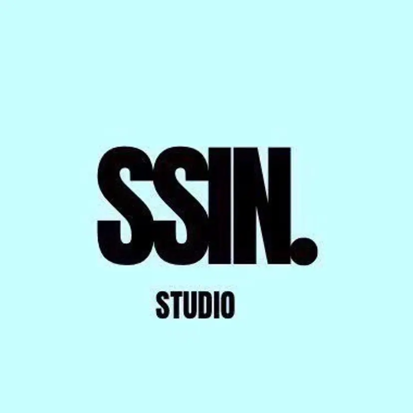 サクライ コハルの掲載