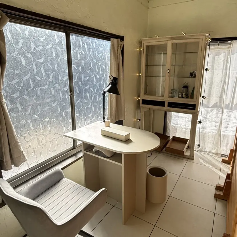 Petit Soin いくみの掲載