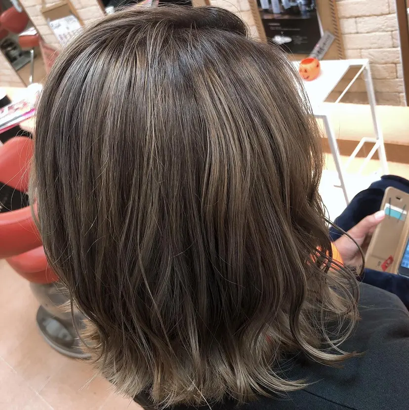 宮崎 舞弥の掲載