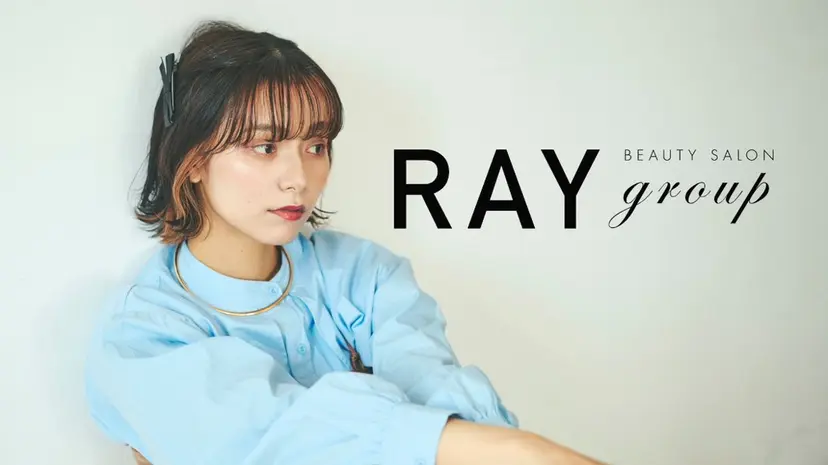 松尾 奈央の掲載