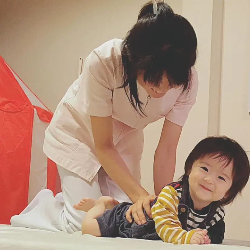 骨盤専門カイロ& エステsunnyの掲載