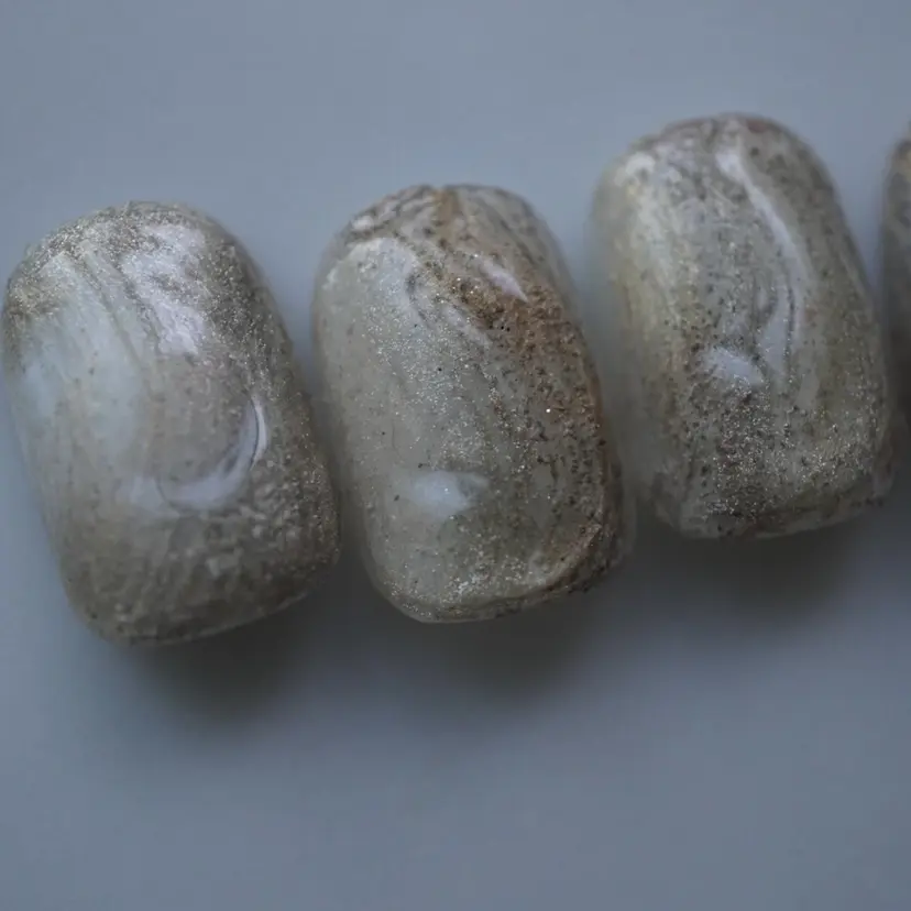 kazuna nailの掲載