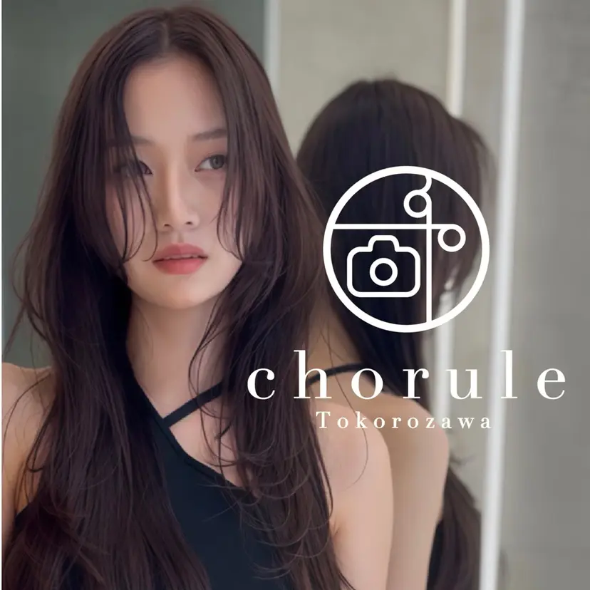 高野 恭佑の掲載