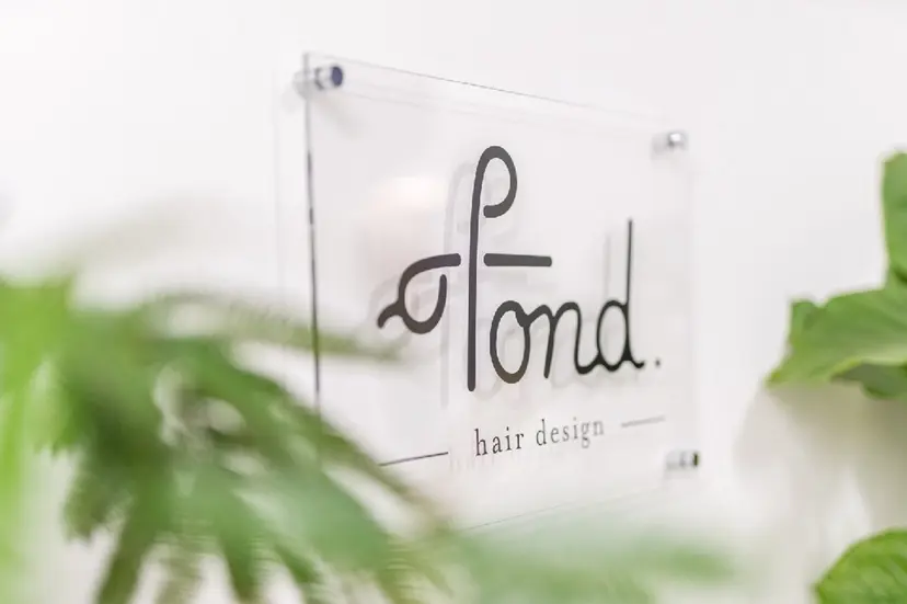 長谷川 蓮人/パーマ /カラー/津田沼駅の掲載