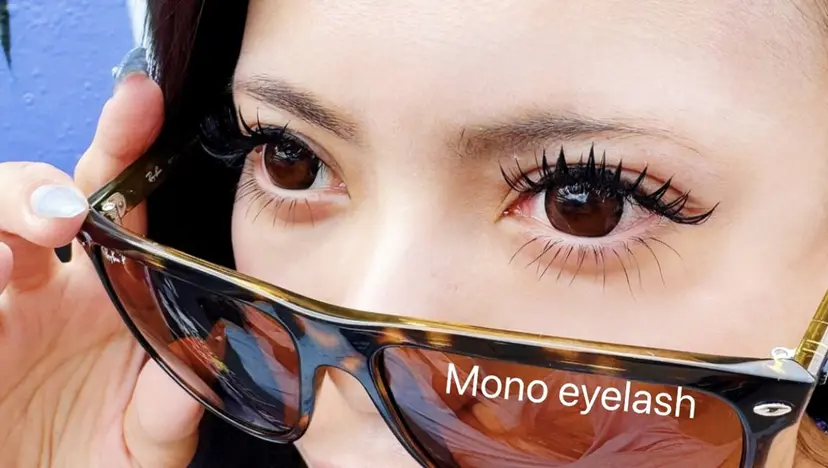 Nomura Syukaの掲載