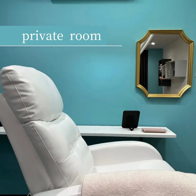 Veil chihiroの掲載