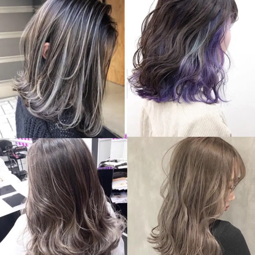 【レイヤー特化】 笠原優の掲載