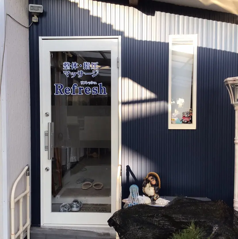 渡邉 啓二の掲載