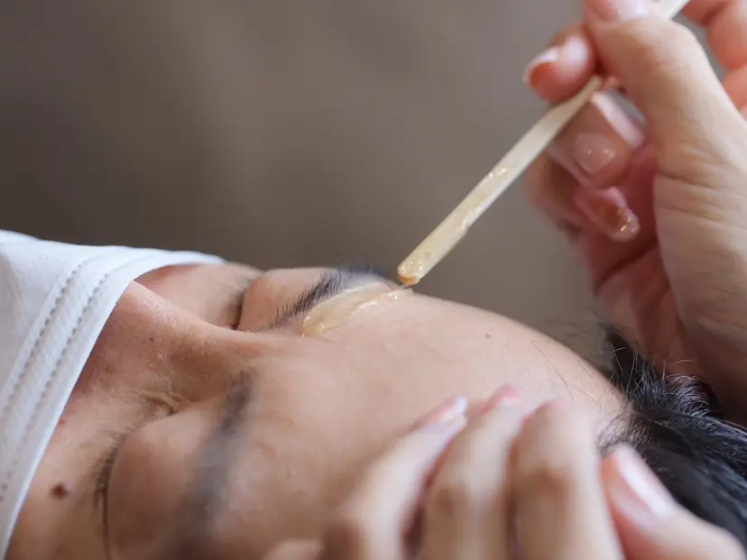 LADiX あいの掲載