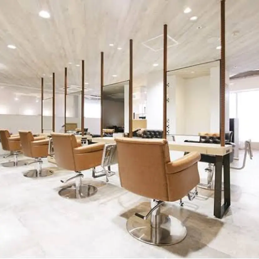 Narumi ／モデル様募集中✨の掲載