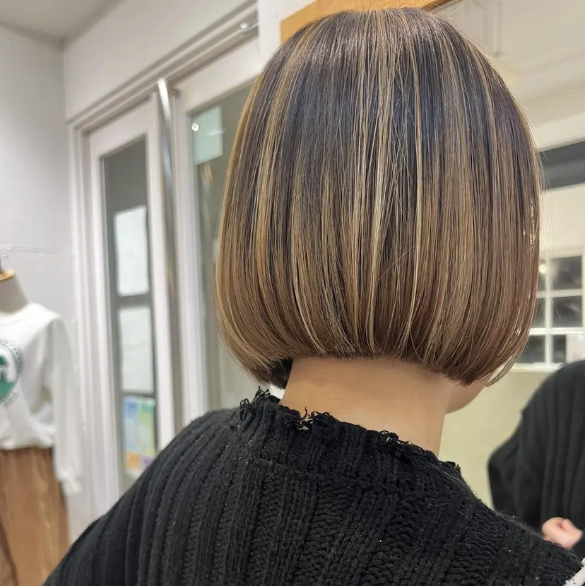 本田 静莉奈の掲載