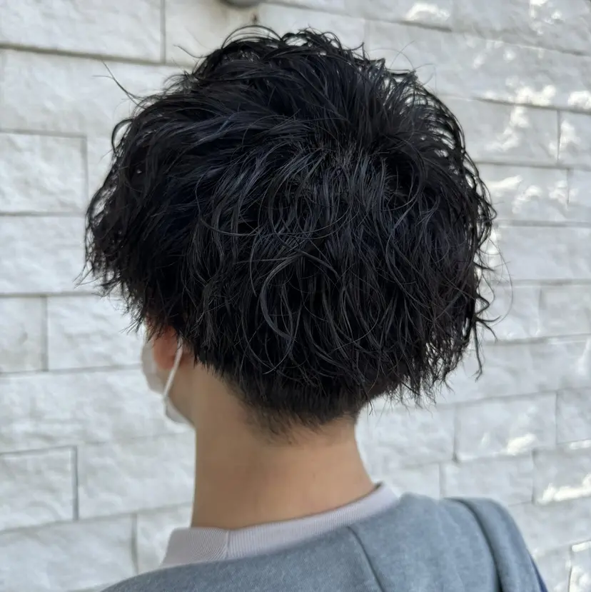 武山 翔/Earth石巻店の掲載