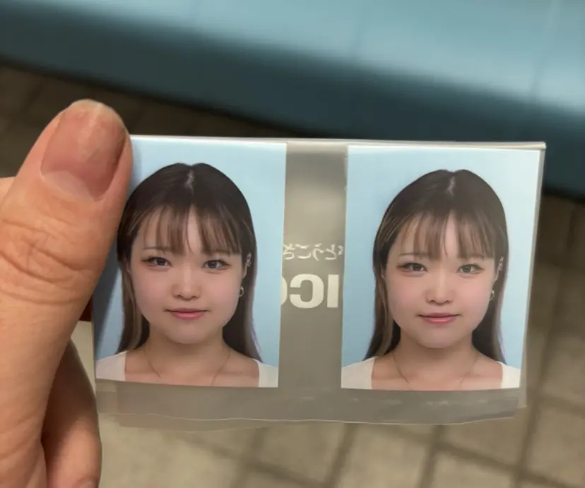 🎀ゆい🎀 うるつやヘア🎀の掲載