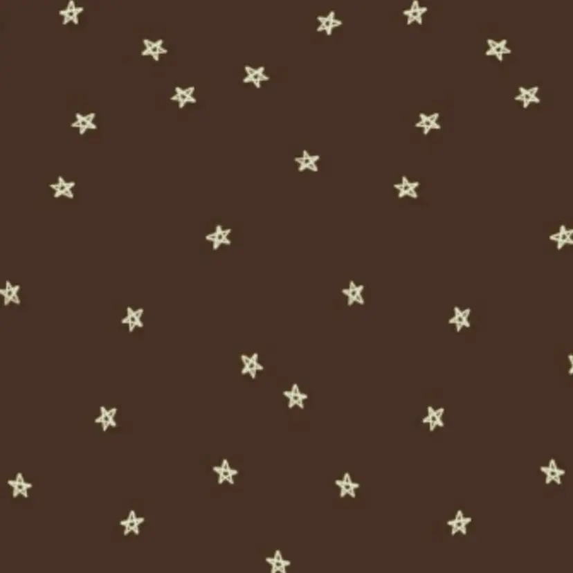 【sica】 nanaの掲載