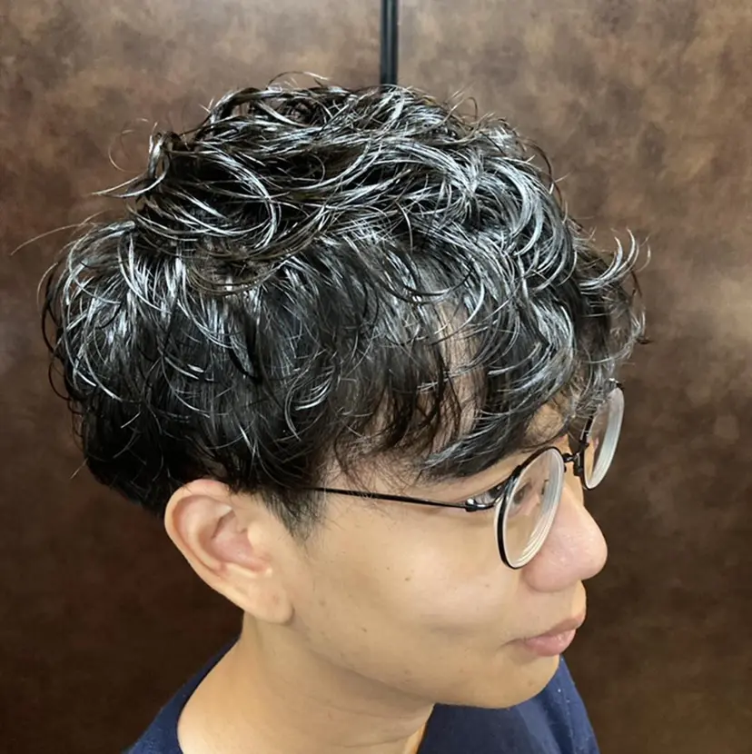 松永 望愛の掲載