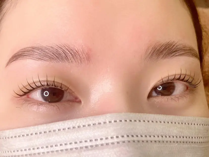 塚田 里香の掲載