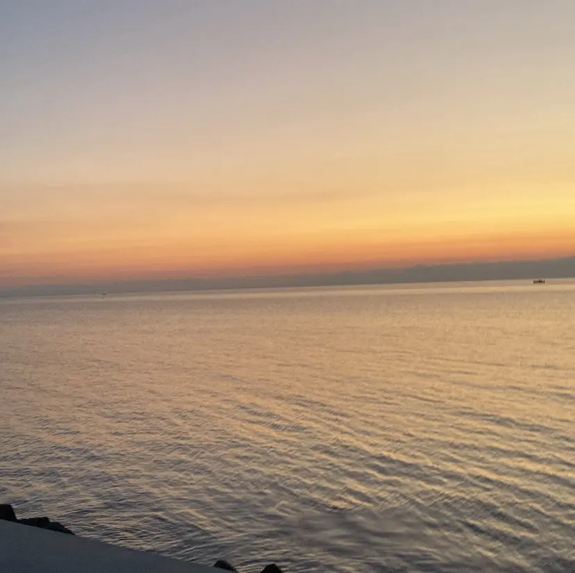 YUIKO ୨୧の掲載