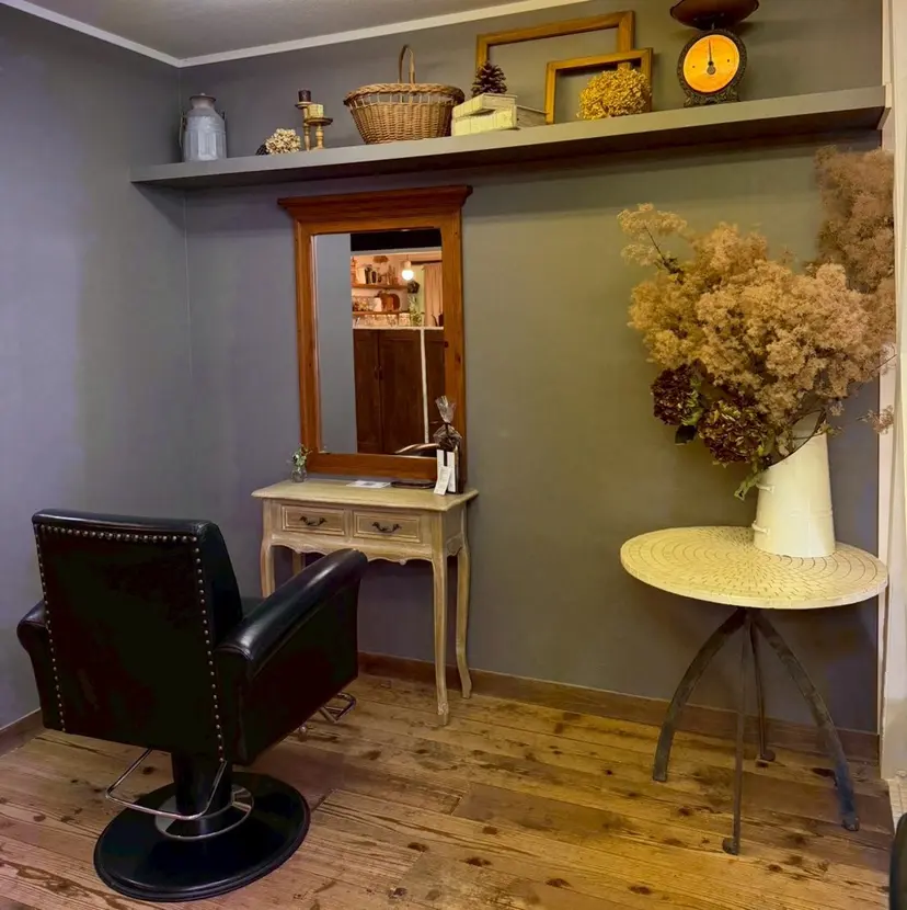 羽鳥 美穂の掲載