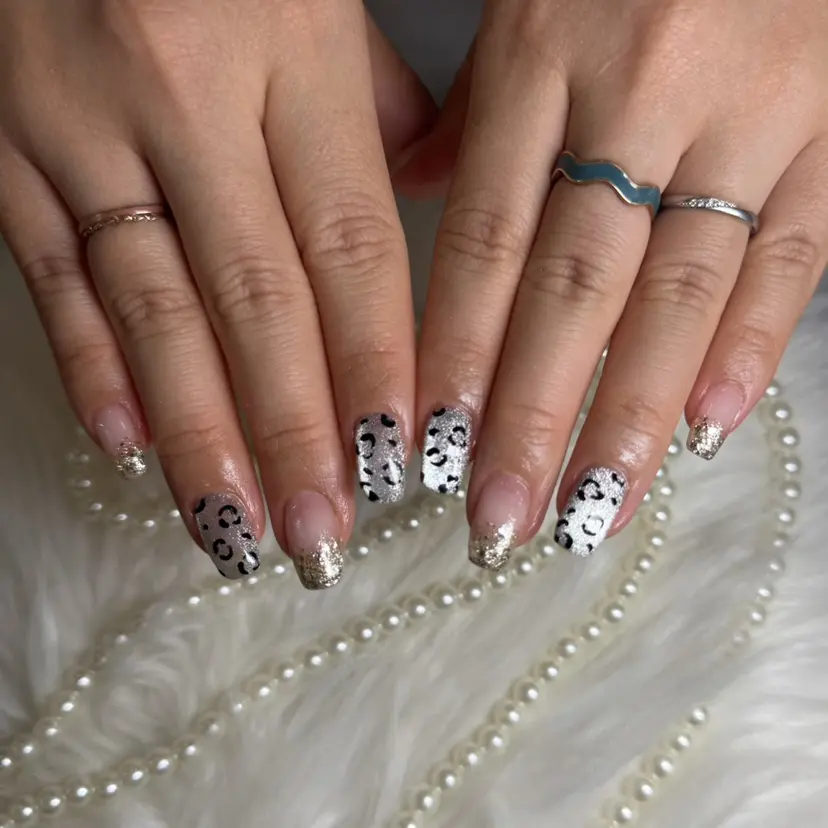 Kohaku Anzaiの掲載