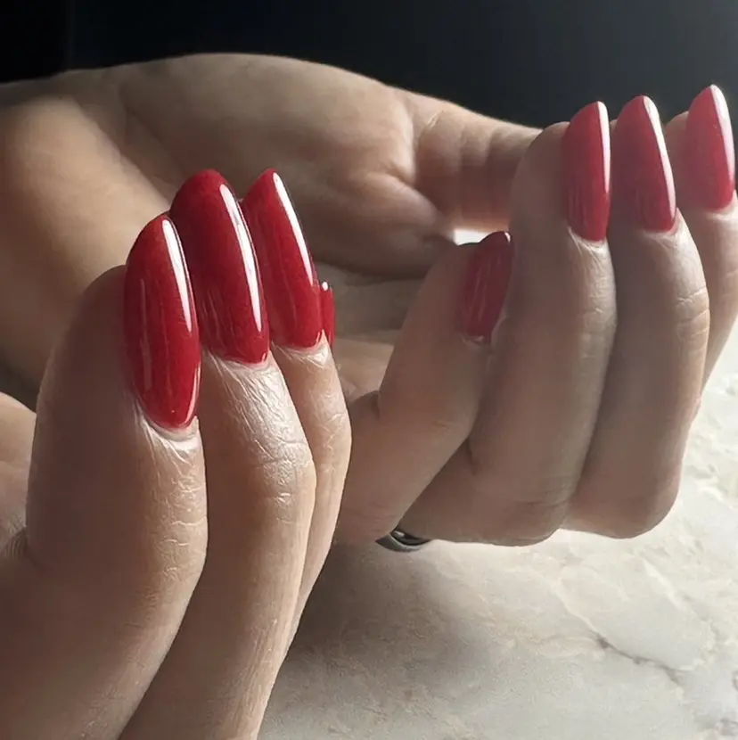 えみ HaniOhanaの掲載