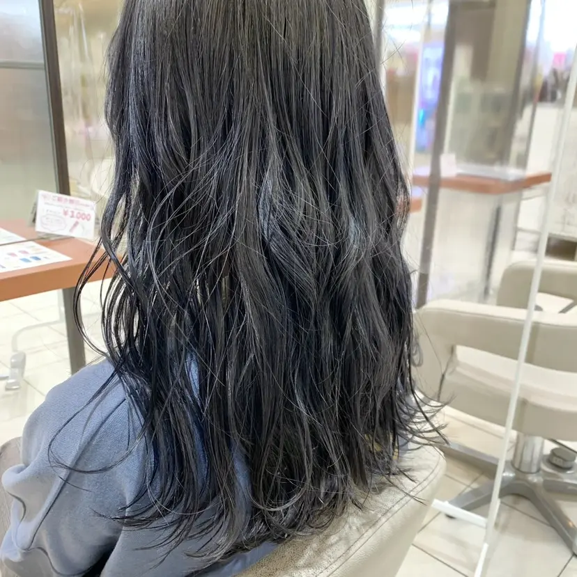 ✨学生の味方✨ Yutaの掲載