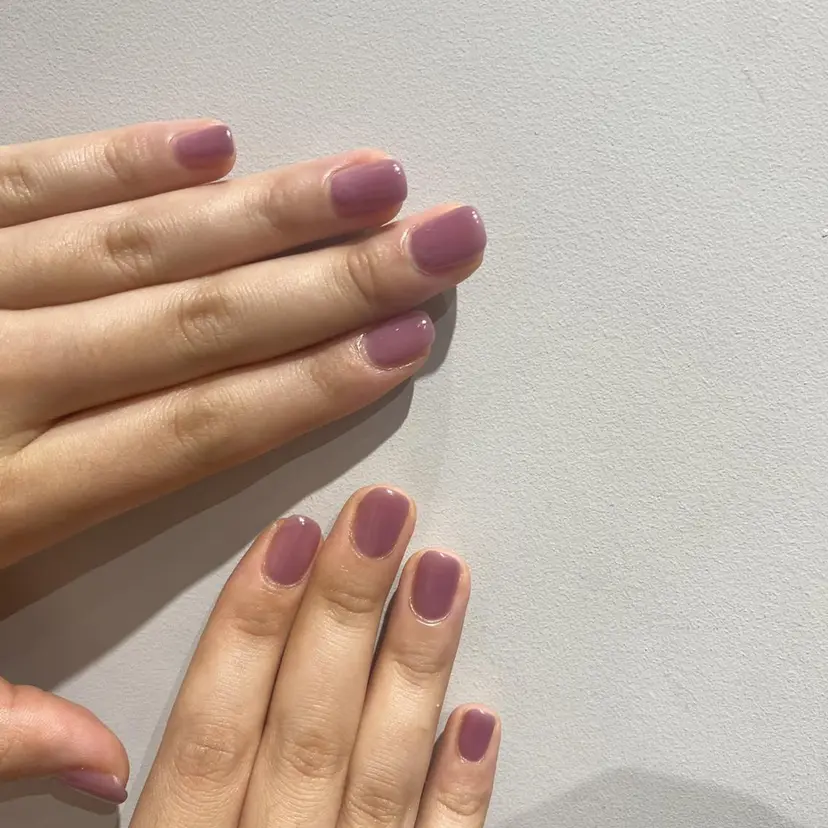 全てパラベース💅 MIORA_琴乃の掲載