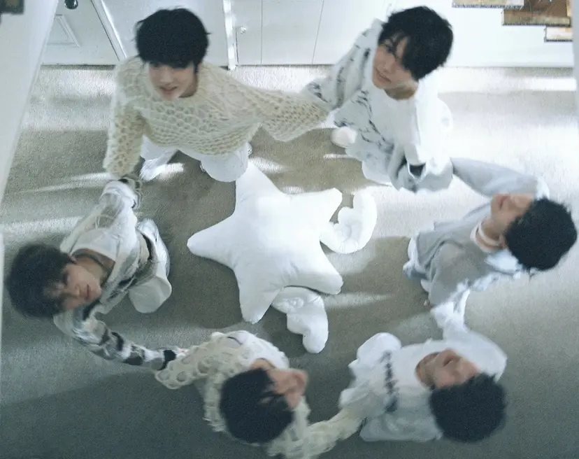 28𝓝𝓪𝓲𝓵 kotomi🎀の掲載