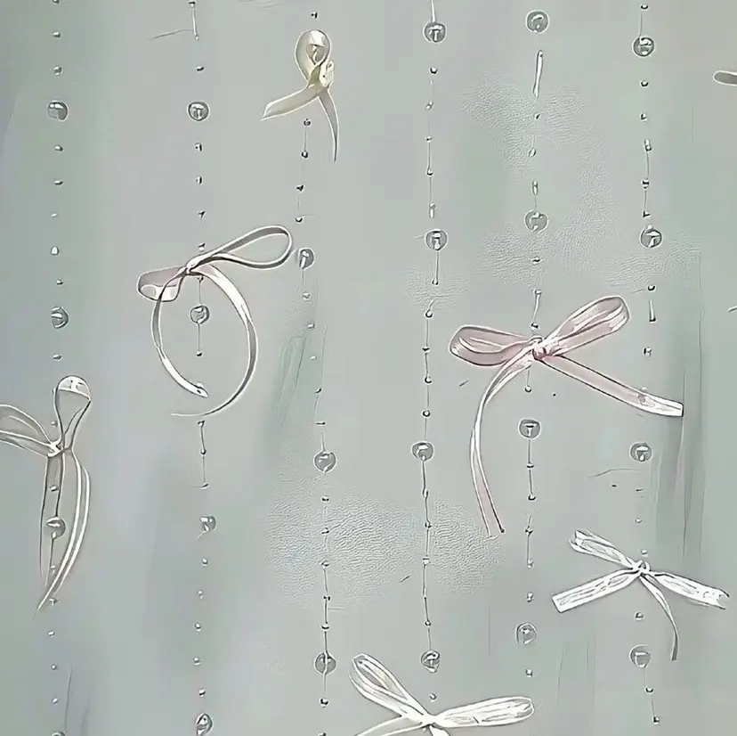 MASHU/ tomo♡の掲載