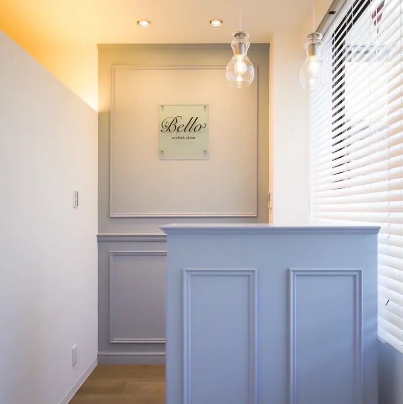 村田 彩香の掲載