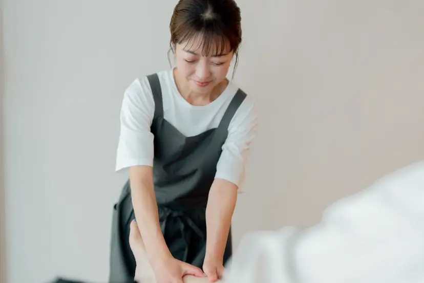 sign. 〜サイン〜の掲載