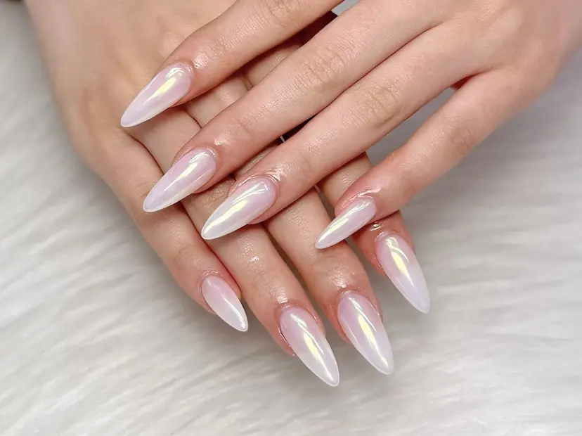 serina nailの掲載