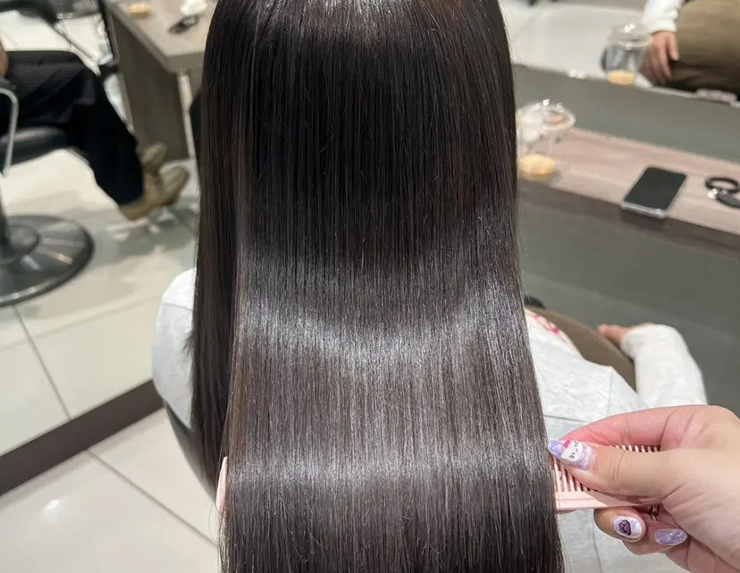 🫧モギ アスカ🫧の掲載