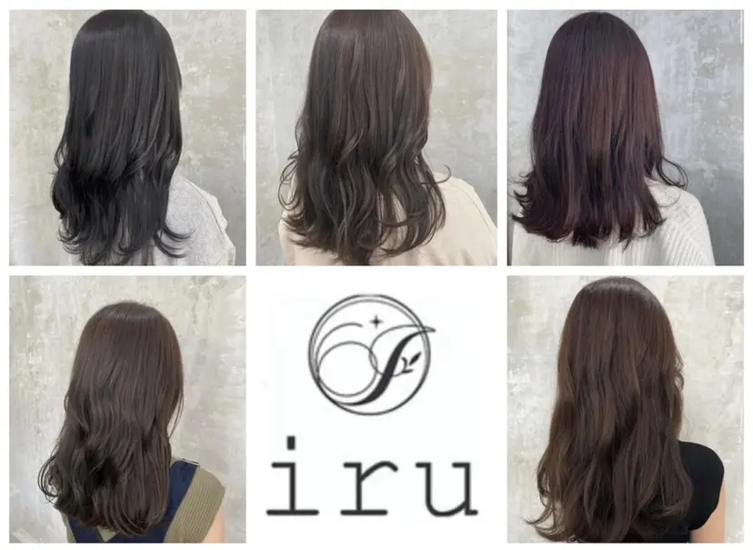 Misaki ミサキの掲載