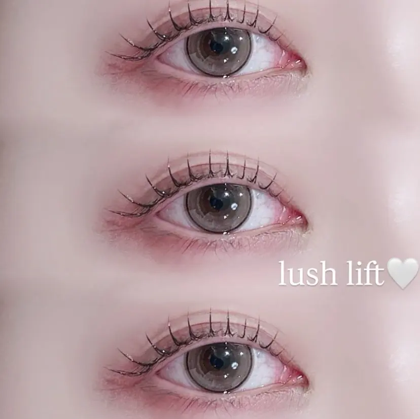 束感まつパ/ワンホン 𝐑𝐈𝐊𝐎🎀の掲載