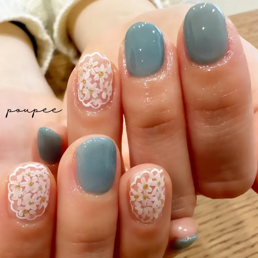 プペネイル りさの掲載