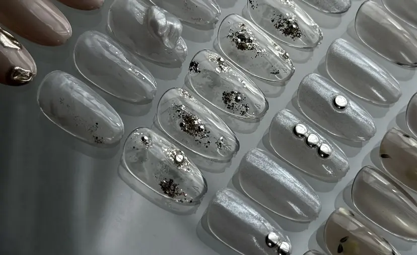 前川 侑香の掲載