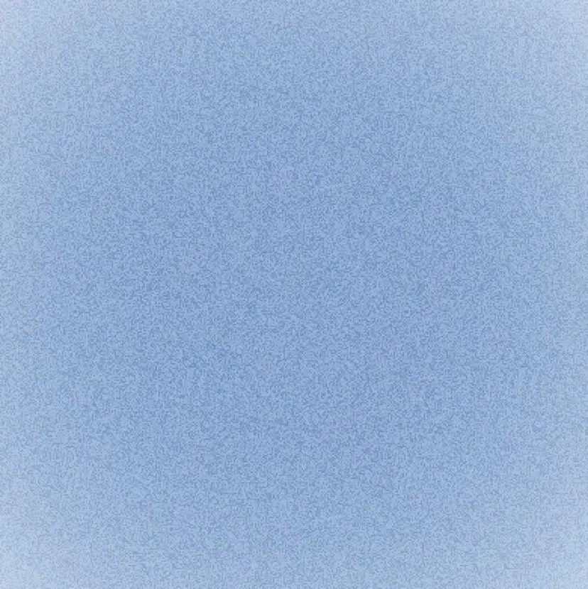 田中 梨緒の掲載