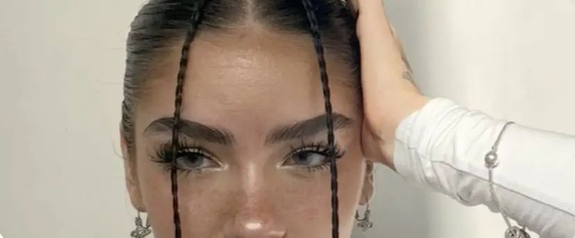 Cestlavie! KOHTANIの掲載