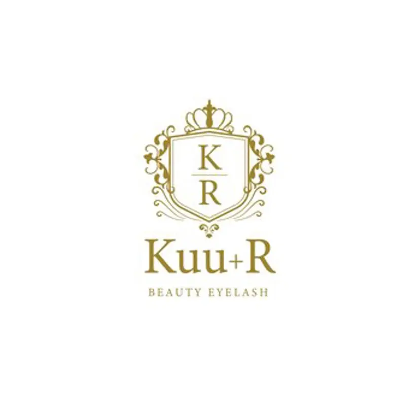 Kuu+R 亀戸の掲載