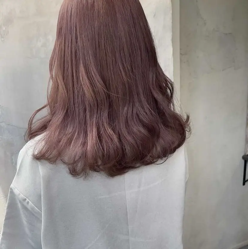 鈴木 由衣の掲載