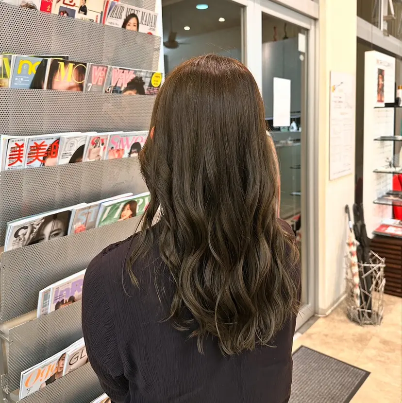 柴田 舜吏の掲載