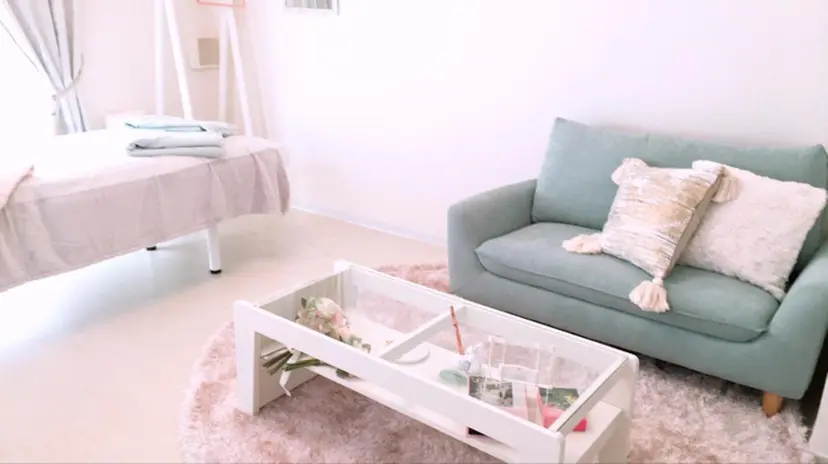 Lupine （エステティシャン）の掲載