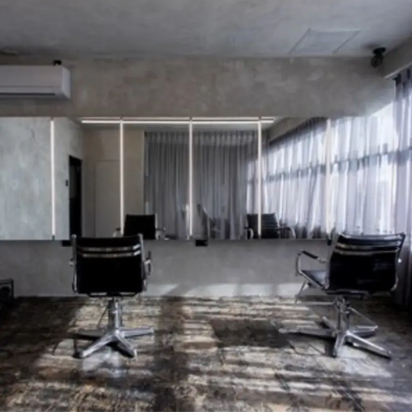 古川 凜人／メンズカットの掲載