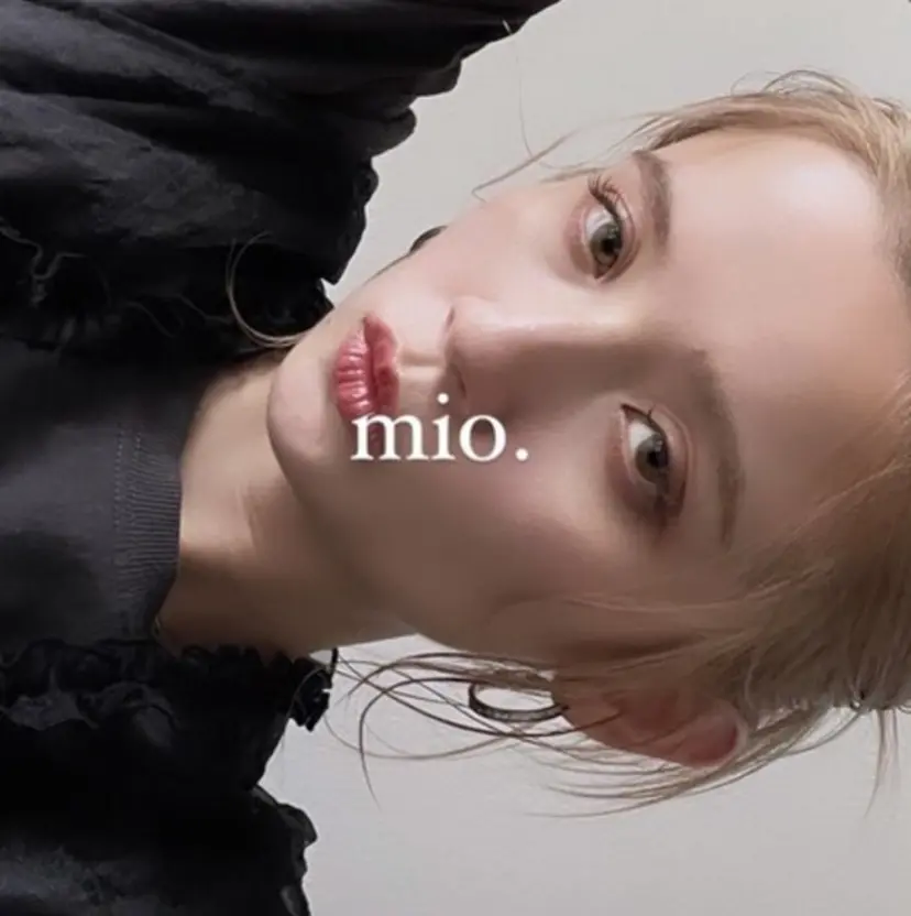 神崎 友香の掲載